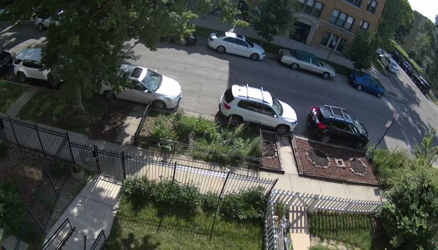 Reolink Camera One_00_Reolink Home Hub One_20260610091644.jpg